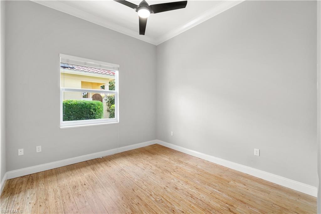 9915 El Greco Cir Property Photo 34