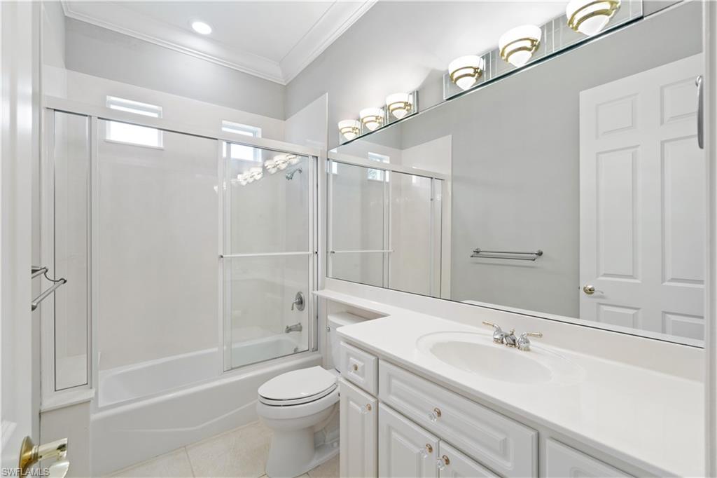 9915 El Greco Cir Property Photo 36