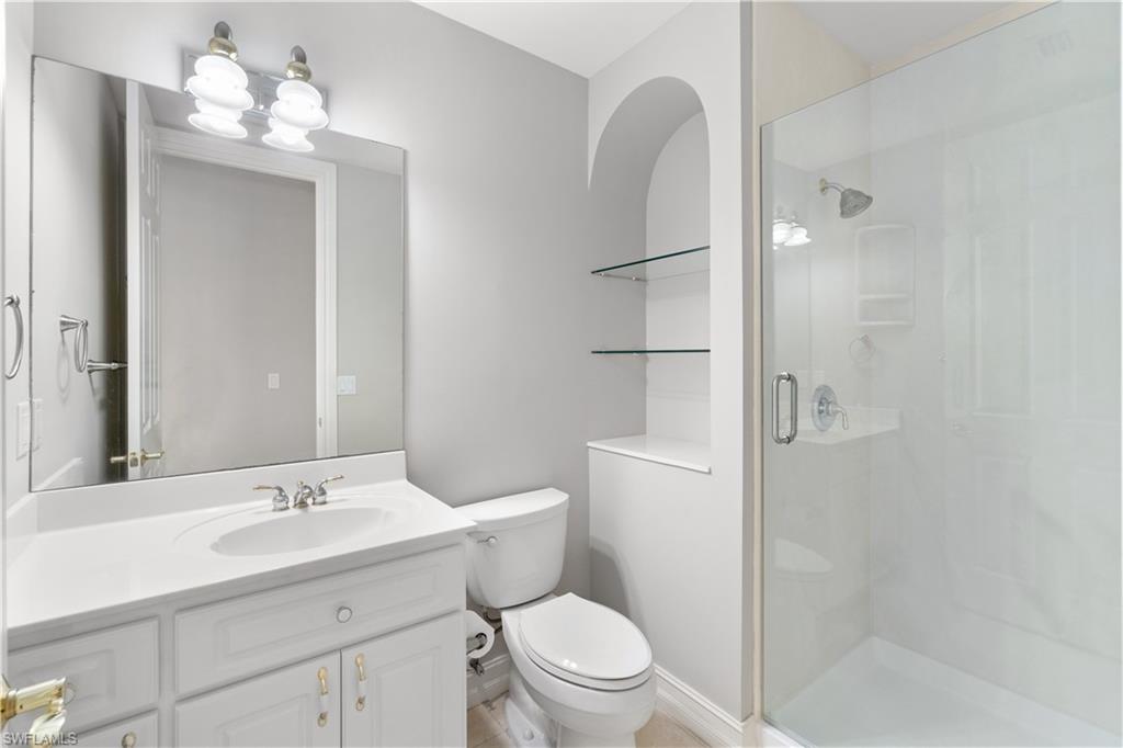 9915 El Greco Cir Property Photo 37