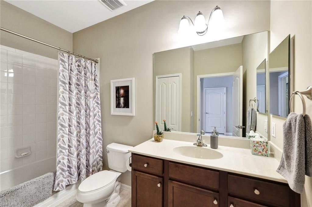 14558 Manchester Dr Property Photo 21