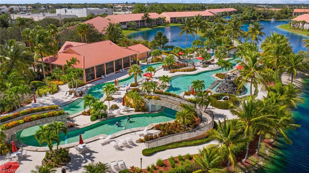6730 Beach Resort DR # 10 Property Photo 1