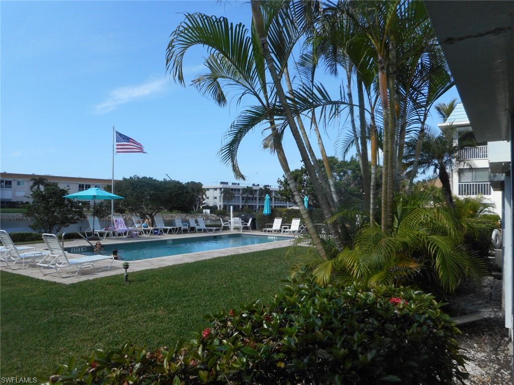 Camelot Club Real Estate Listings Main Image