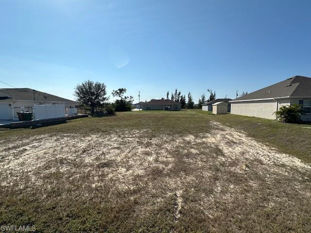1730 NW 14th TER Property Photo 1