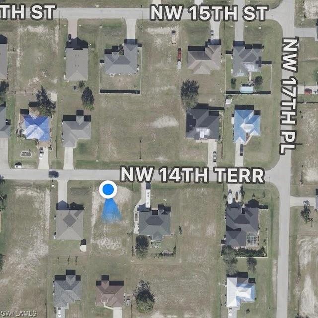 1730 Nw 14th Ter Property Photo 3