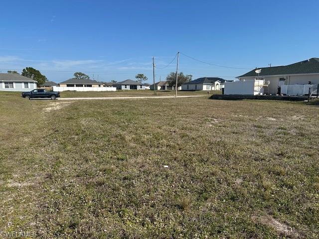 1730 Nw 14th Ter Property Photo 4