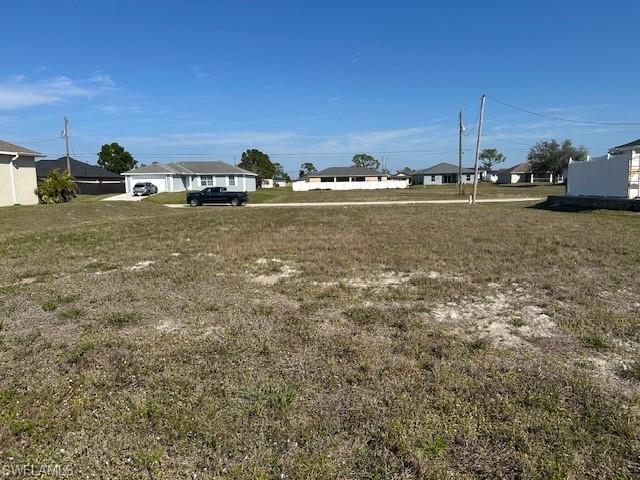 1730 Nw 14th Ter Property Photo 5