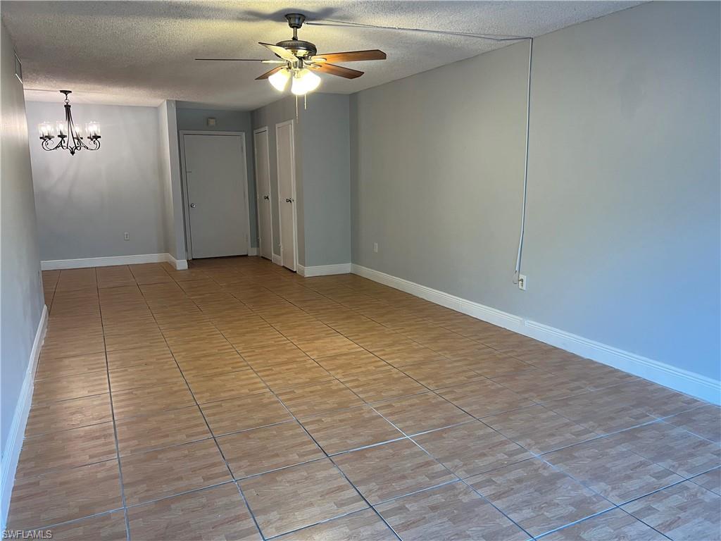 3704 Broadway # 106 Property Photo 5