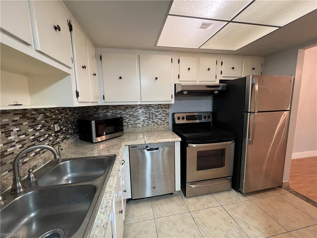 3704 Broadway # 106 Property Photo 6