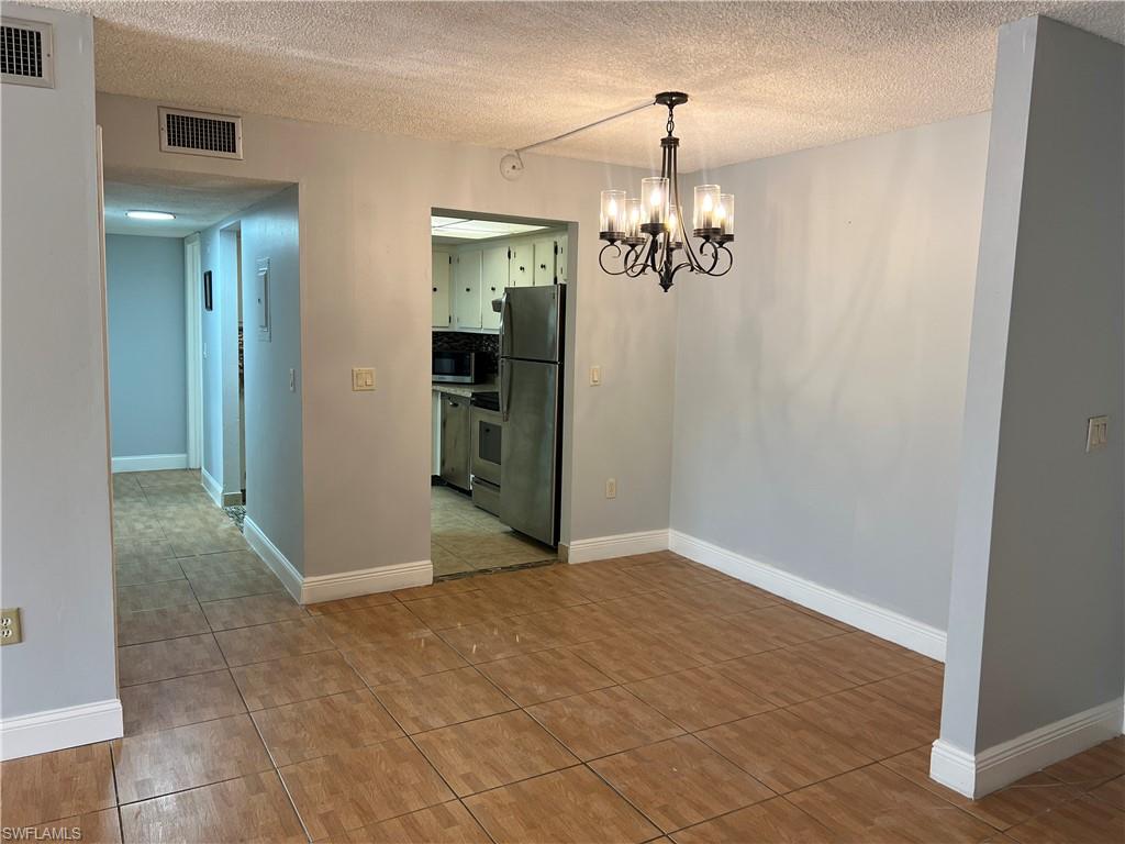 3704 Broadway # 106 Property Photo 8