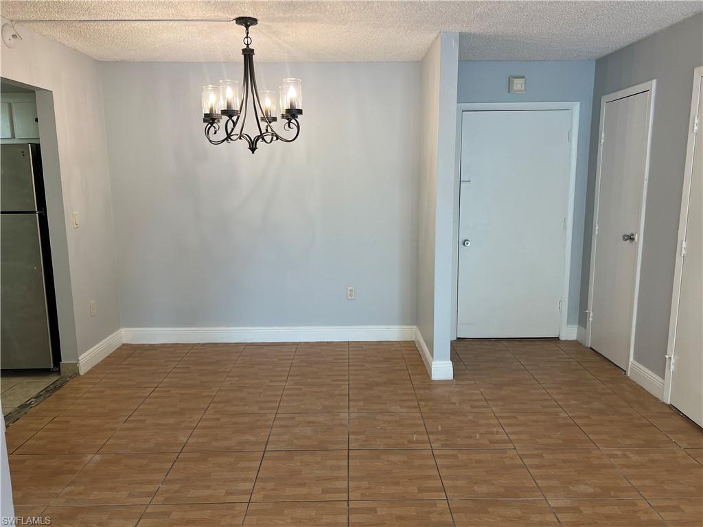 3704 Broadway # 106 Property Photo 9