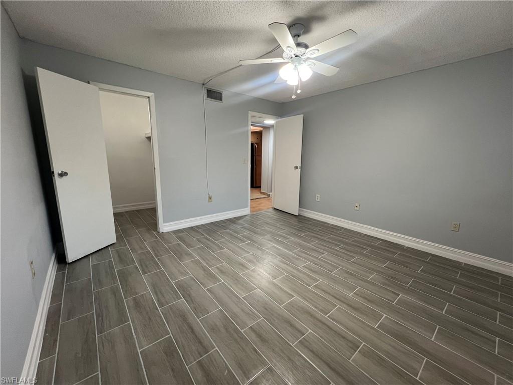 3704 Broadway # 106 Property Photo 10