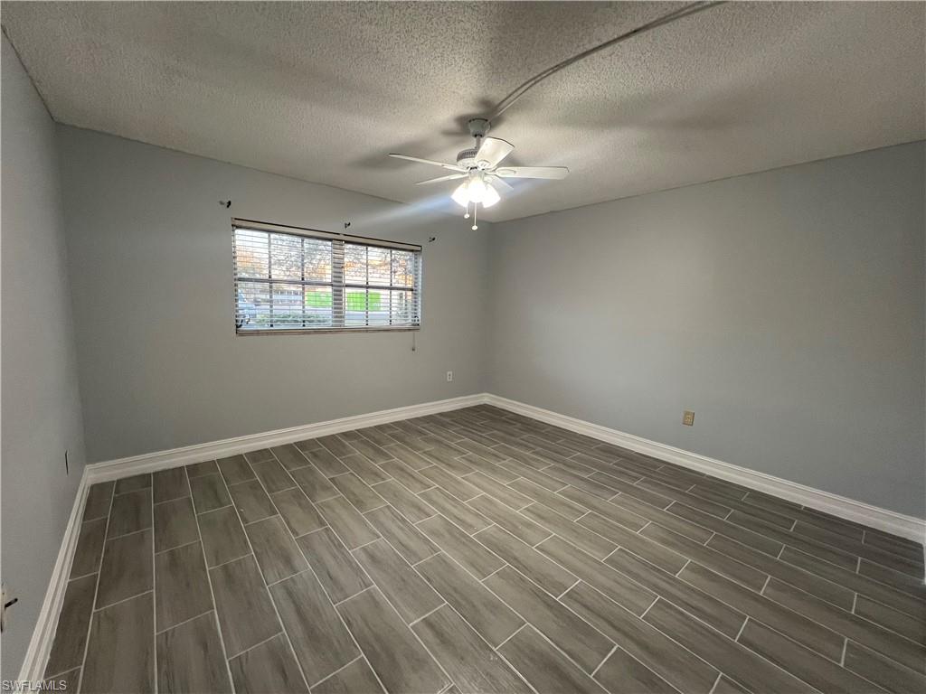 3704 Broadway # 106 Property Photo 11