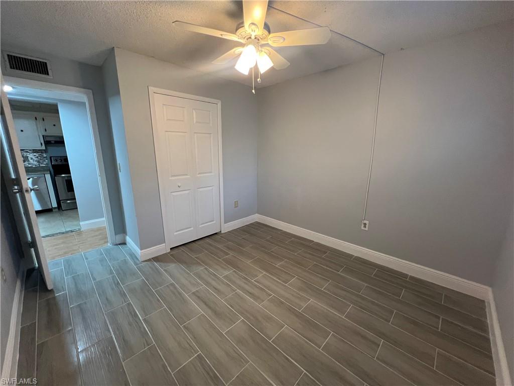 3704 Broadway # 106 Property Photo 12