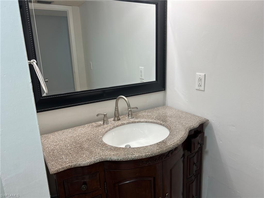 3704 Broadway # 106 Property Photo 14