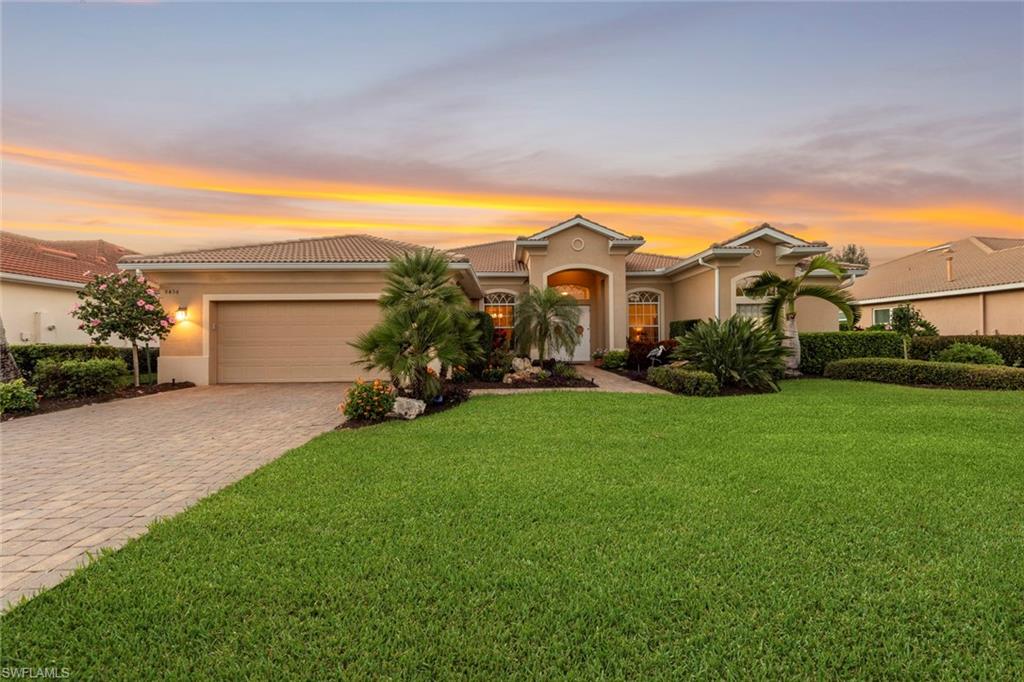 8454 Sedonia Cir Property Photo