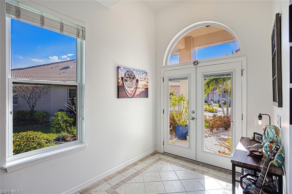 9705 Keel Ct Property Photo 5