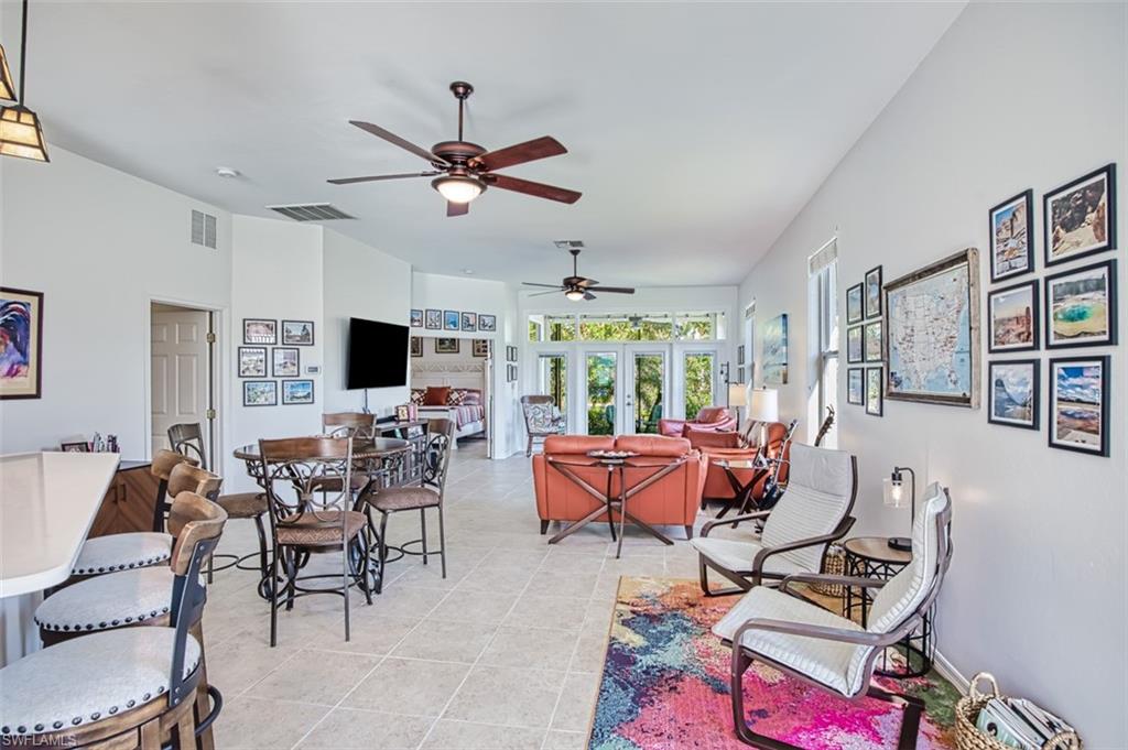 9705 Keel Ct Property Photo 6