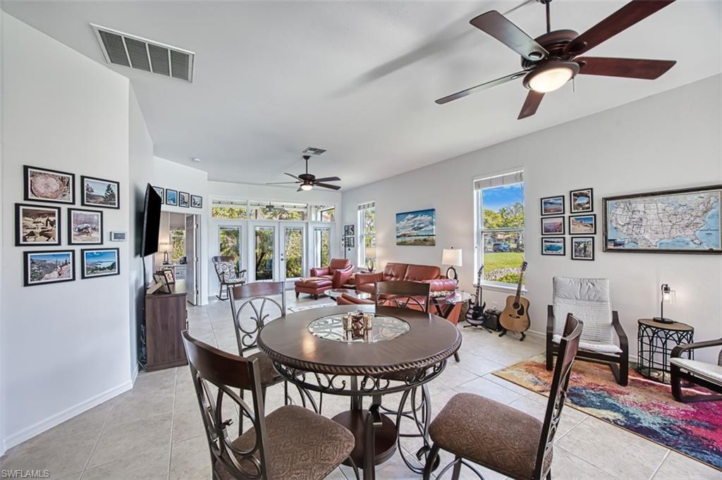 9705 Keel Ct Property Photo 10