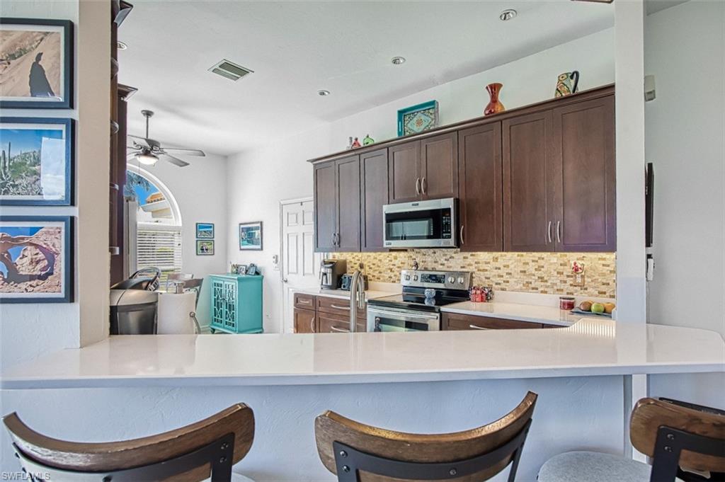 9705 Keel Ct Property Photo 11