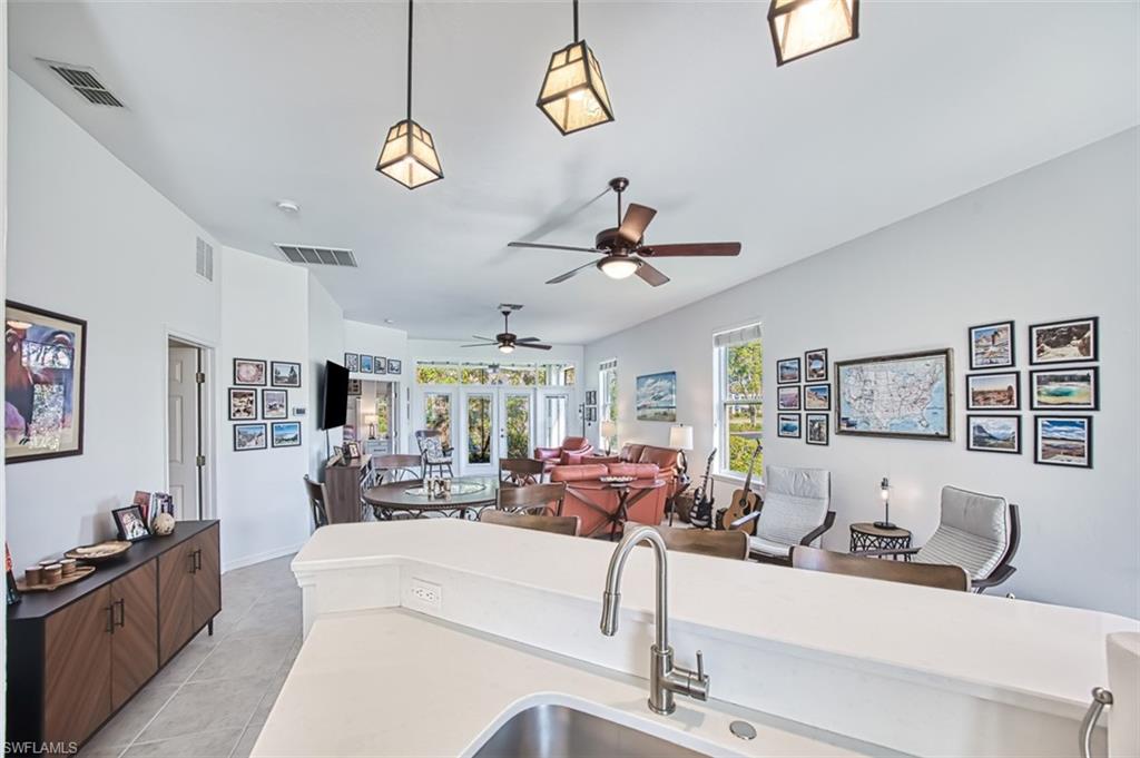 9705 Keel Ct Property Photo 13