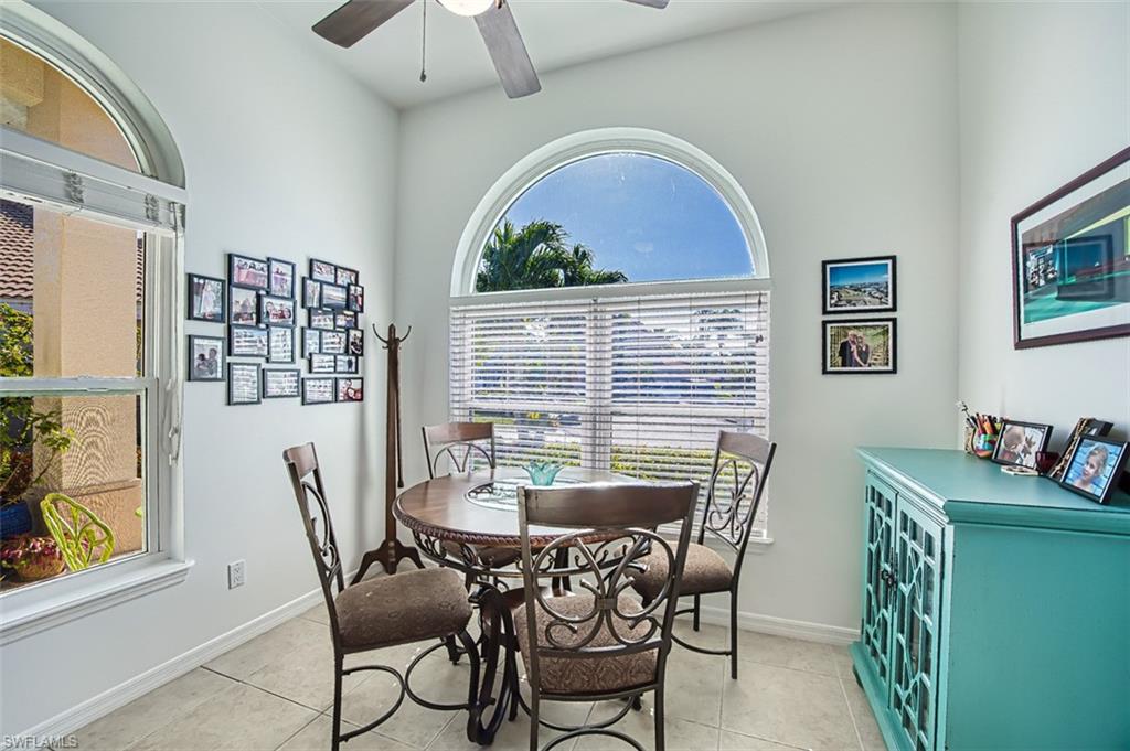 9705 Keel Ct Property Photo 15