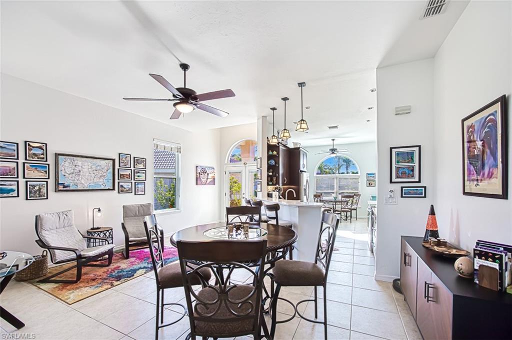 9705 Keel Ct Property Photo 16