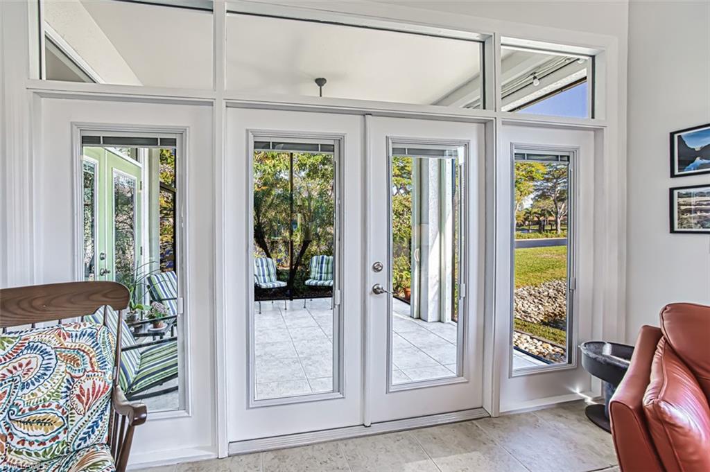 9705 Keel Ct Property Photo 17