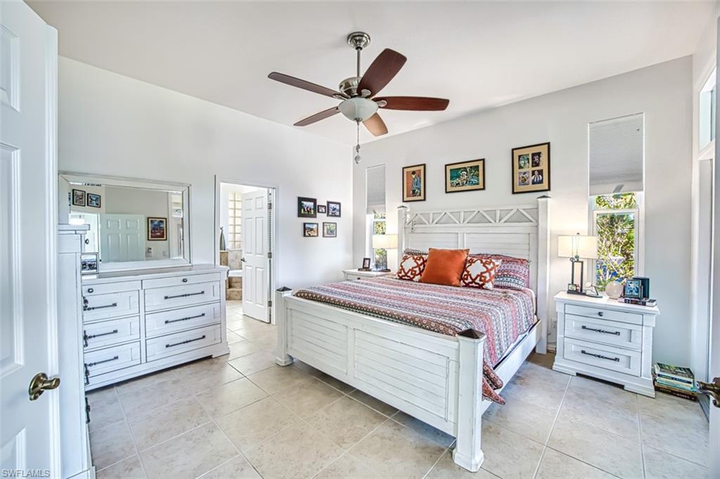 9705 Keel Ct Property Photo 18