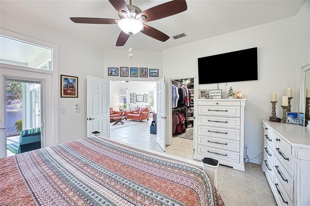 9705 Keel Ct Property Photo 19