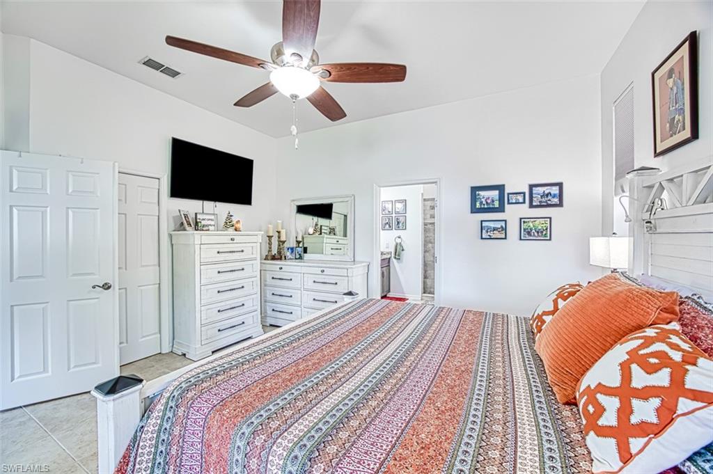 9705 Keel Ct Property Photo 20