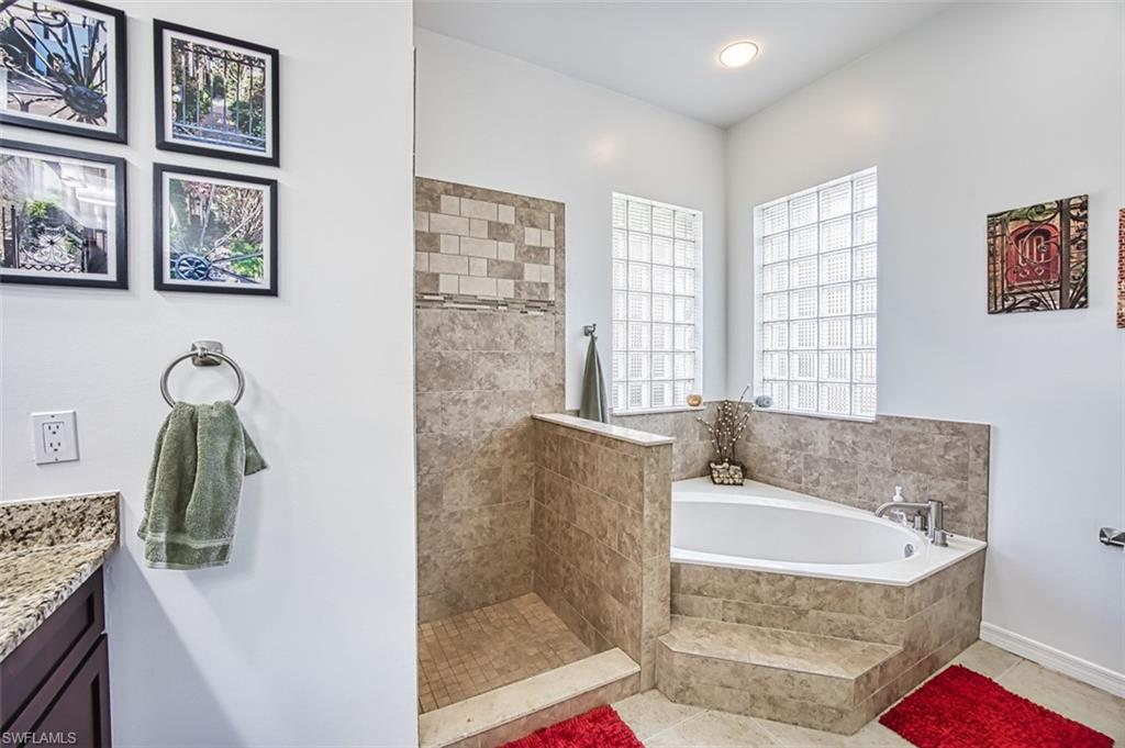 9705 Keel Ct Property Photo 22