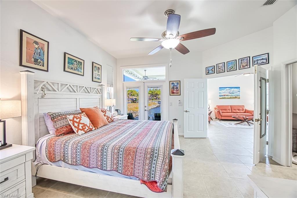 9705 Keel Ct Property Photo 24