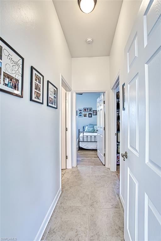 9705 Keel Ct Property Photo 25