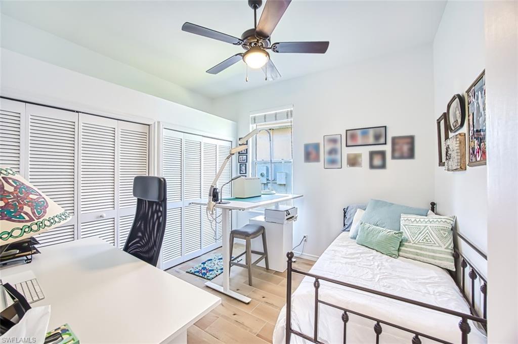 9705 Keel Ct Property Photo 26