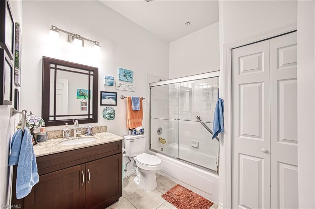 9705 Keel Ct Property Photo 27