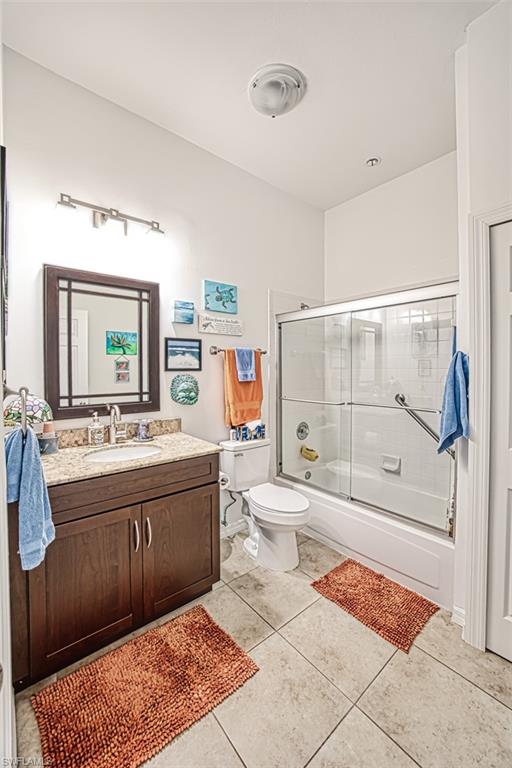 9705 Keel Ct Property Photo 28