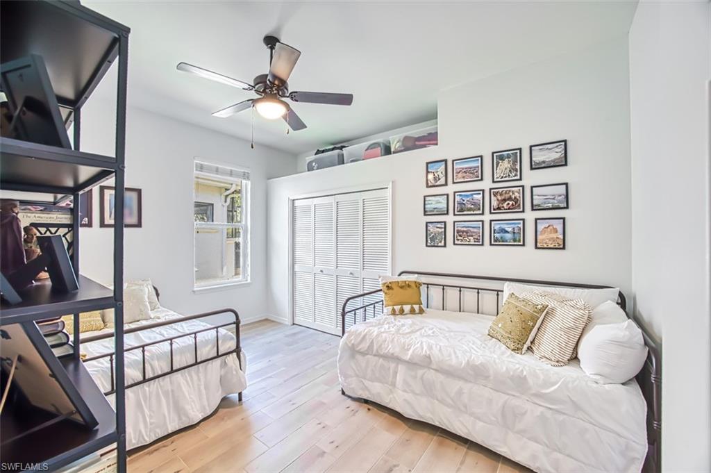 9705 Keel Ct Property Photo 29