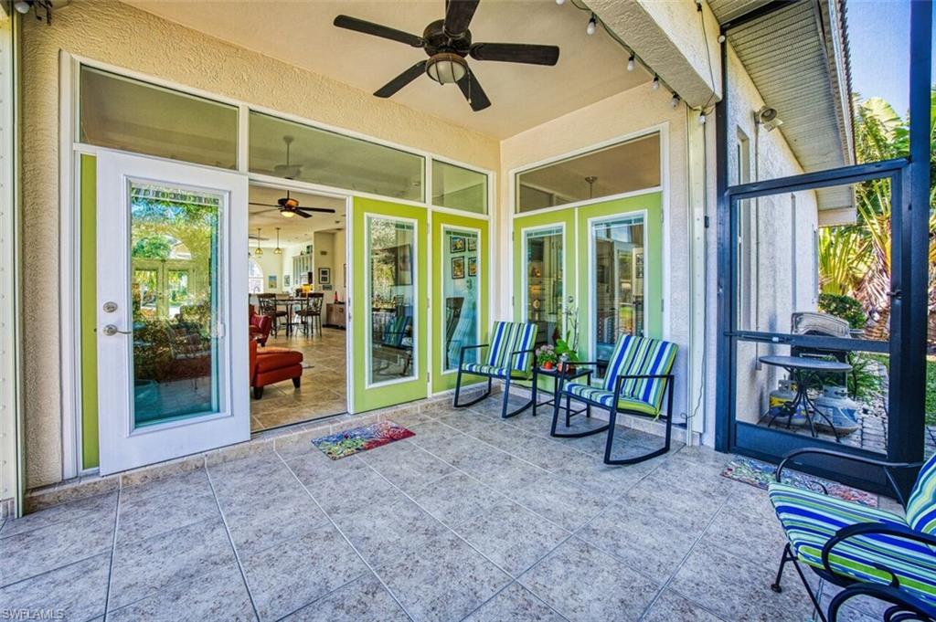 9705 Keel Ct Property Photo 30