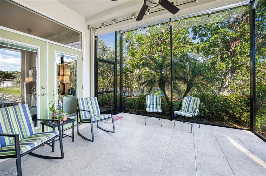 9705 Keel Ct Property Photo 31