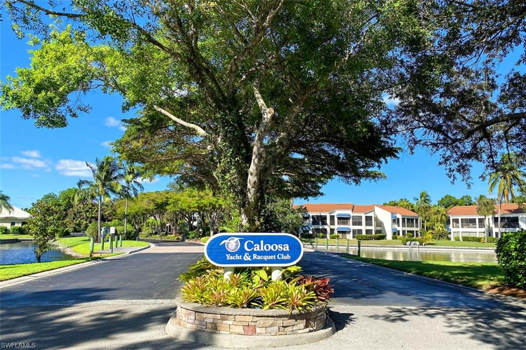 9705 Keel Ct Property Photo 33