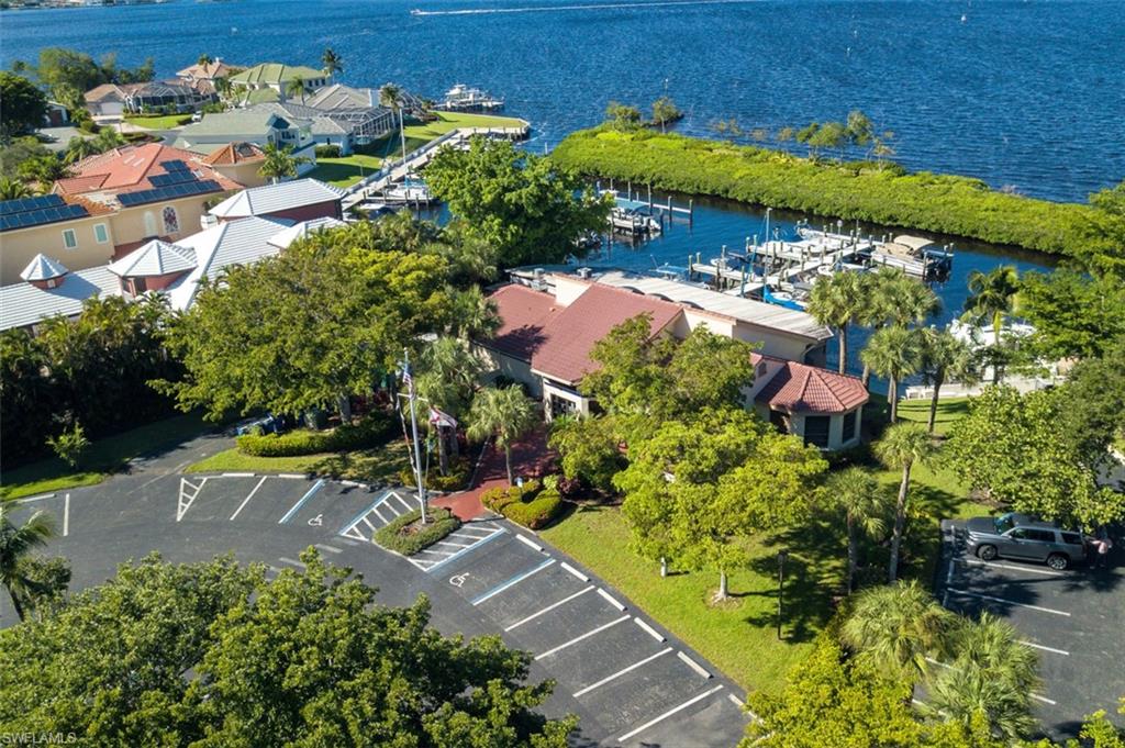 9705 Keel Ct Property Photo 34