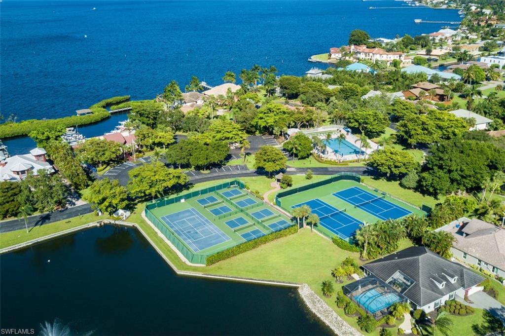 9705 Keel Ct Property Photo 37