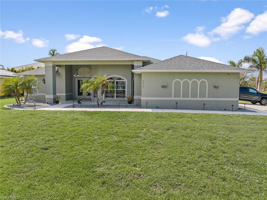 School Choice Lee County Real Estate Listings Main Image