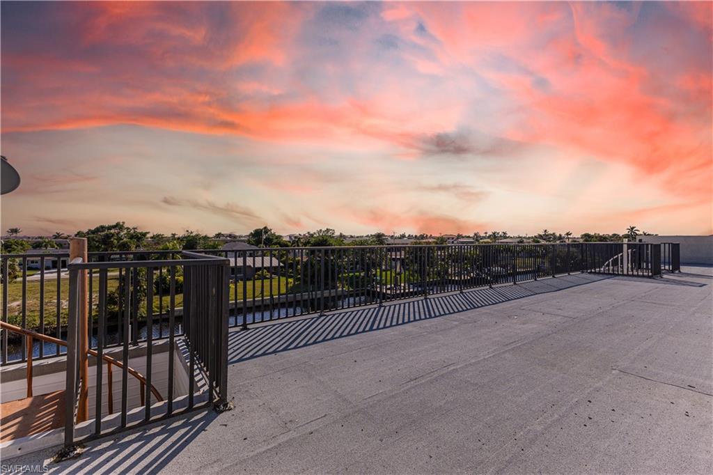 1754 Cape Coral PKWY E # 108