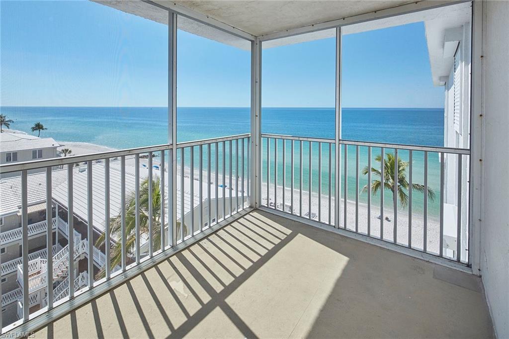 1919 Gulf Shore Blvd N # 804 Property Photo