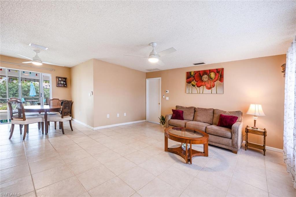 4418 Parrot Ave Property Photo 3