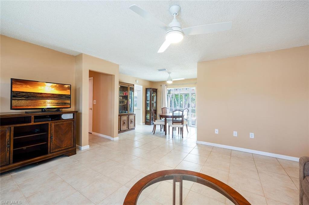 4418 Parrot Ave Property Photo 5