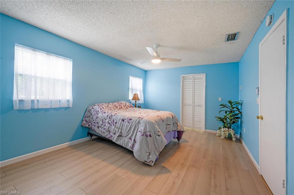 4418 Parrot Ave Property Photo 11