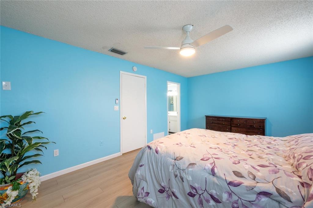 4418 Parrot Ave Property Photo 12