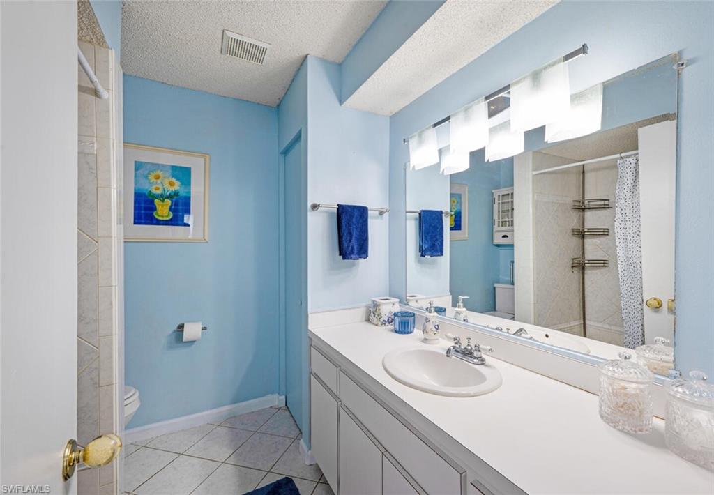 4418 Parrot Ave Property Photo 13